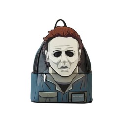 Loungefly Halloween - Michael Myers - COMBK0001